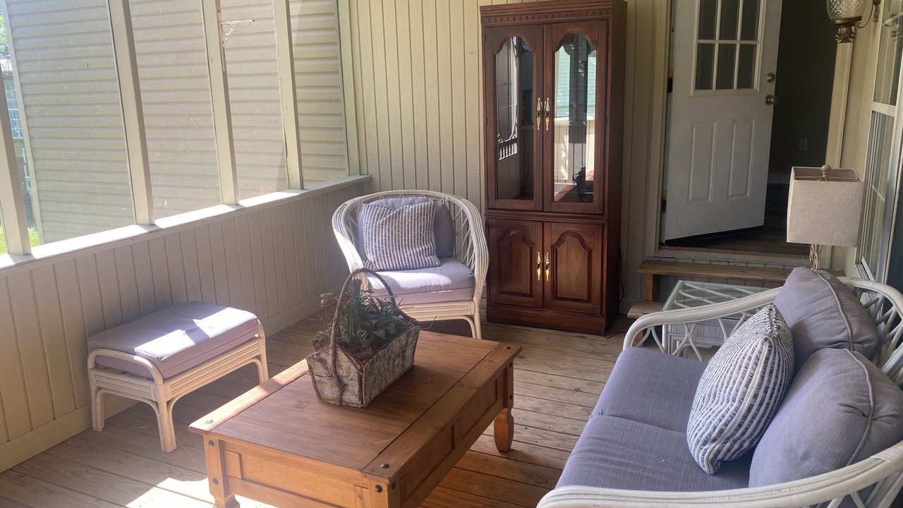 Photo of Outdoor in Tunica