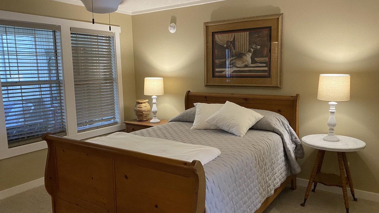 Photo of Others in Tunica