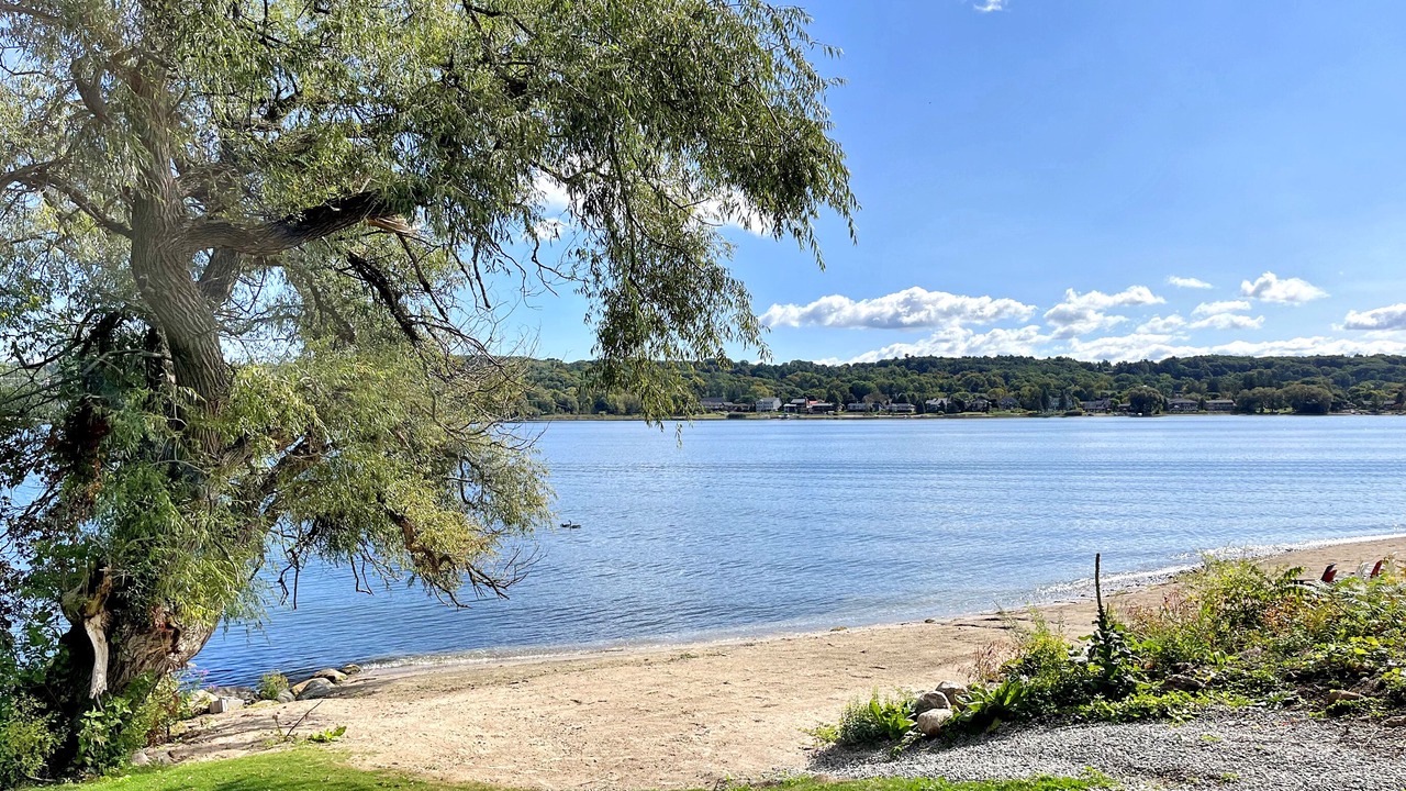 Photo of Outdoor in Penetanguishene