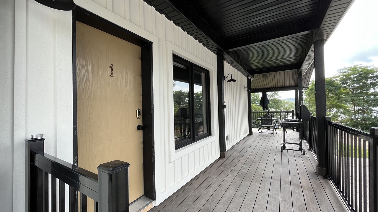 Photo of Outdoor in Penetanguishene