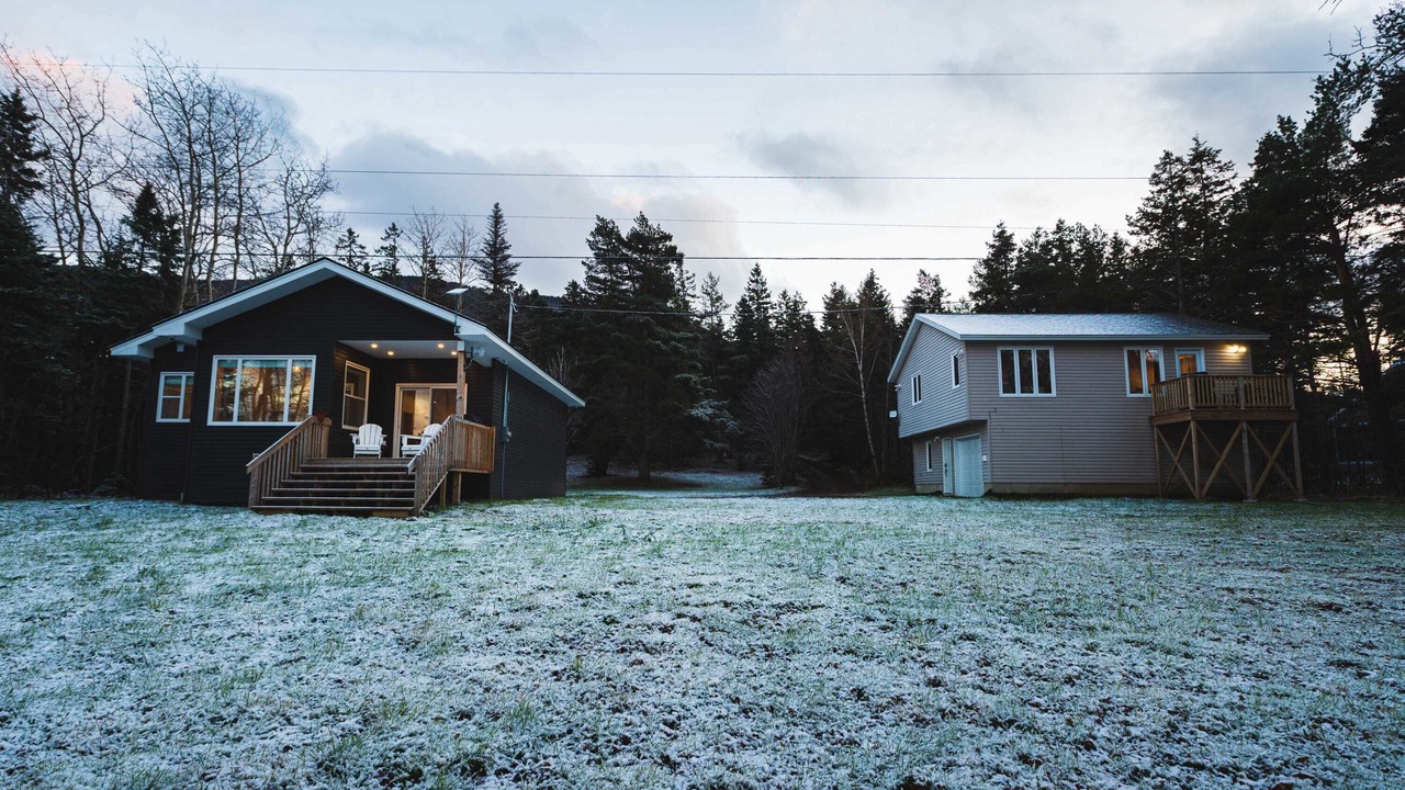 Photo of Outdoor in Pasadena