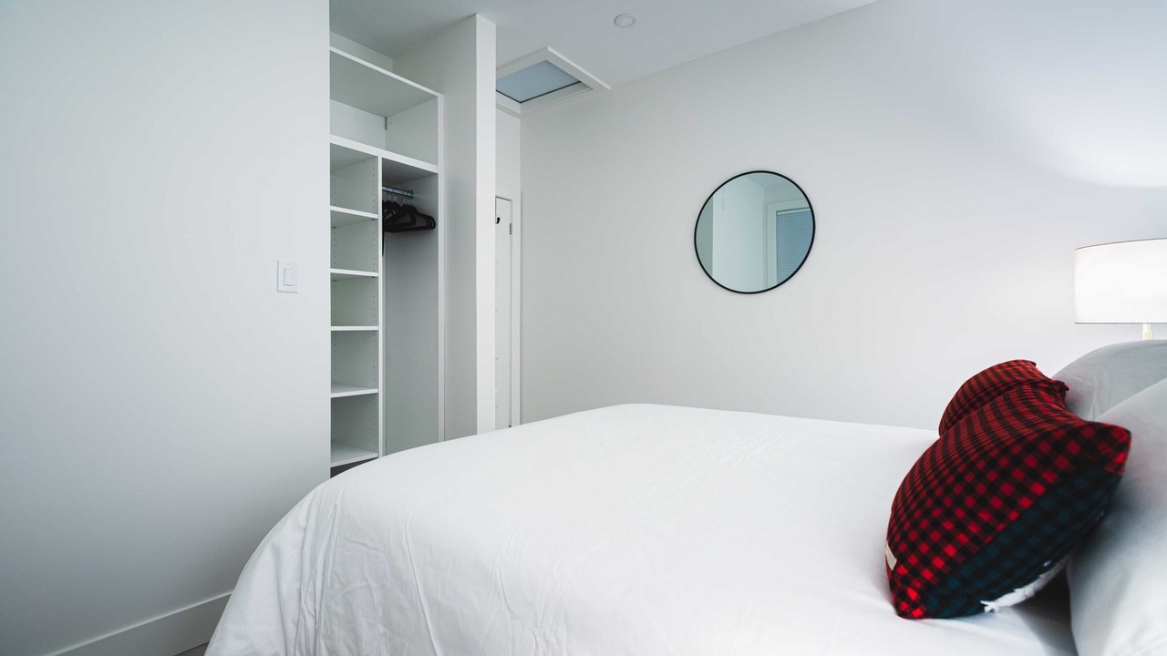 Photo of Others in Pasadena