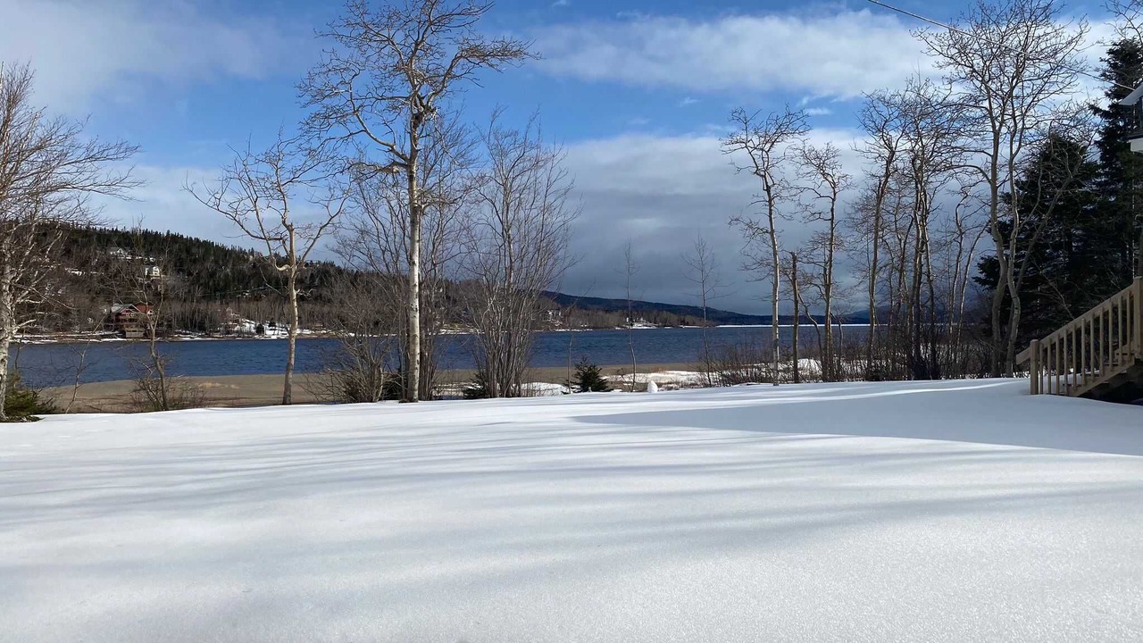 Photo of Others in Pasadena