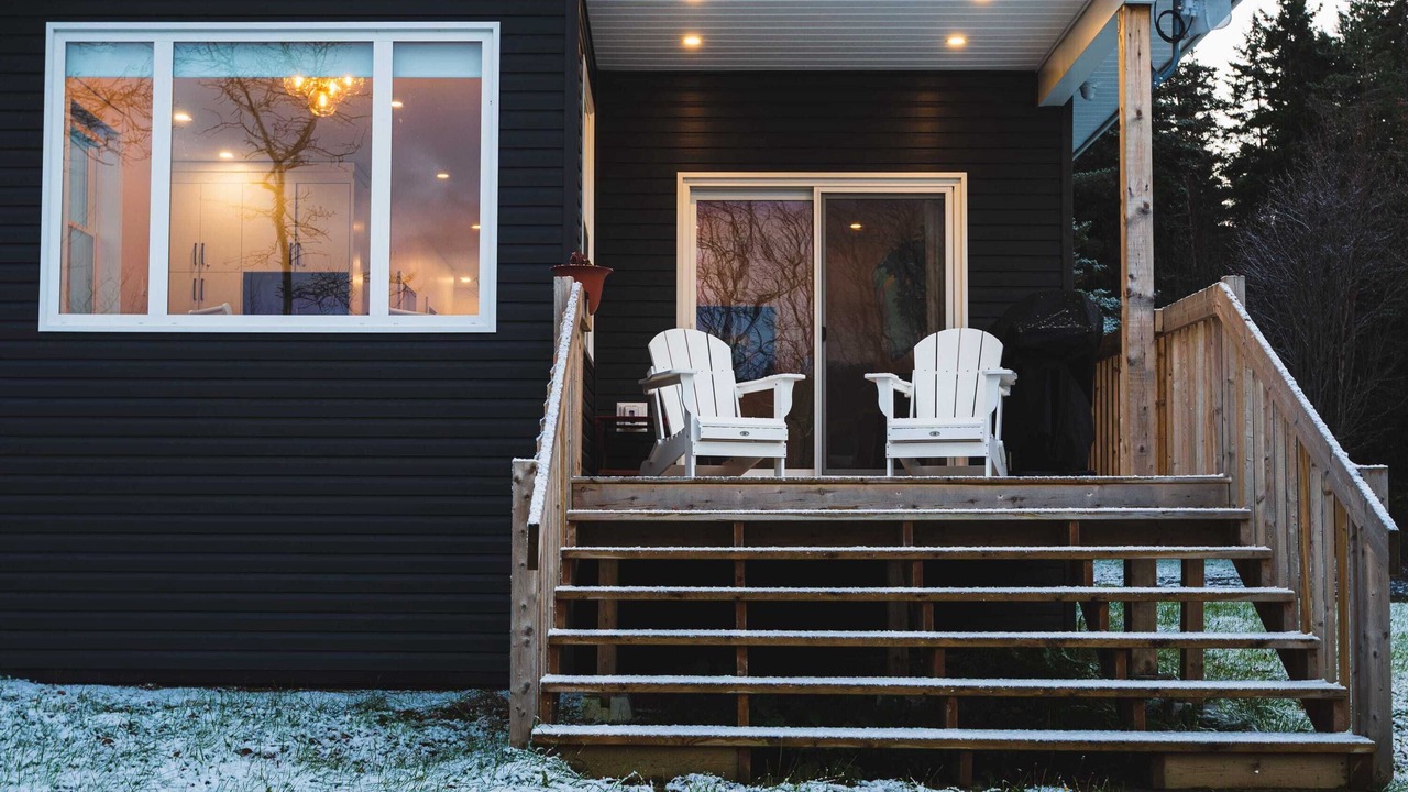 Photo of Outdoor in Pasadena