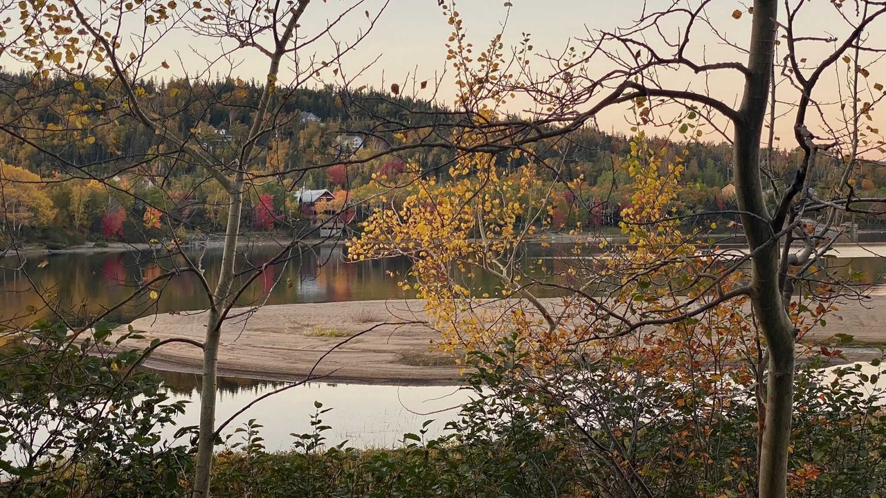 Photo of Others in Pasadena