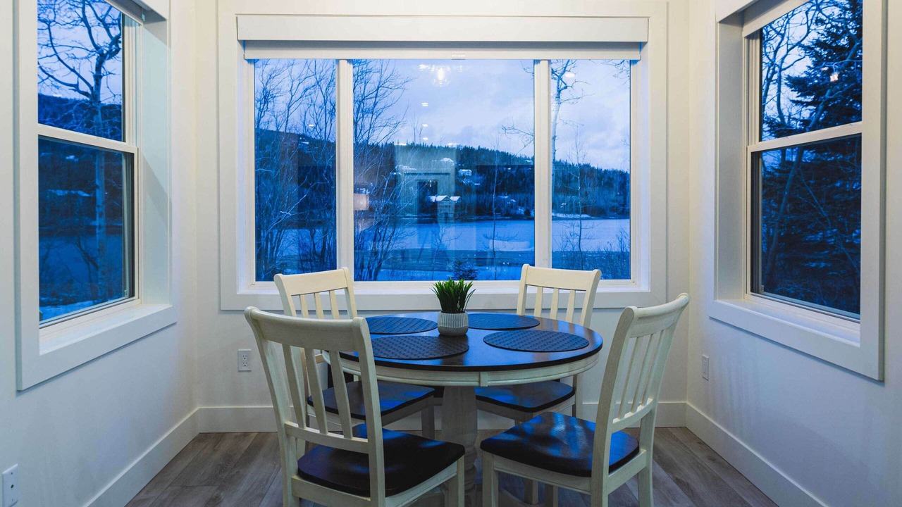 Photo of Others in Pasadena