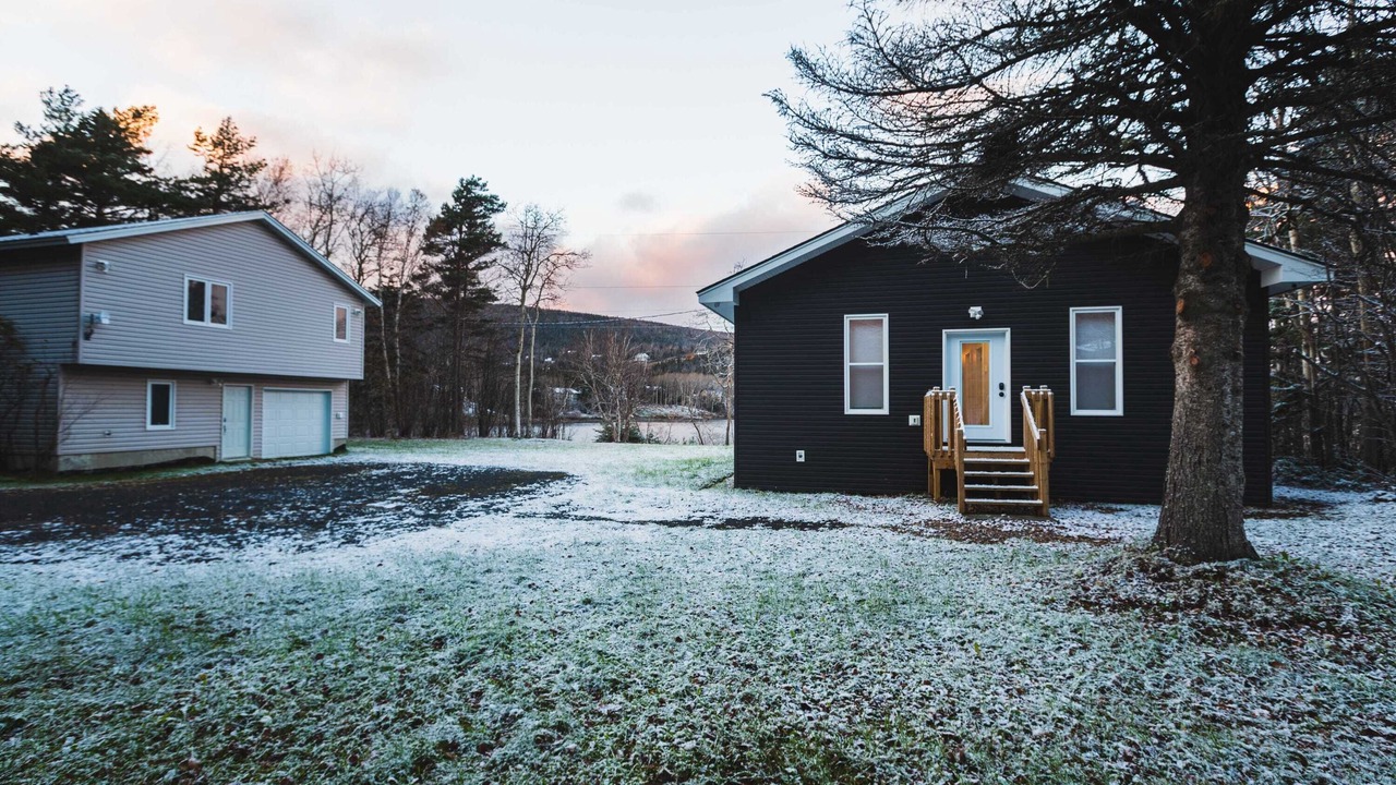 Photo of Outdoor in Pasadena