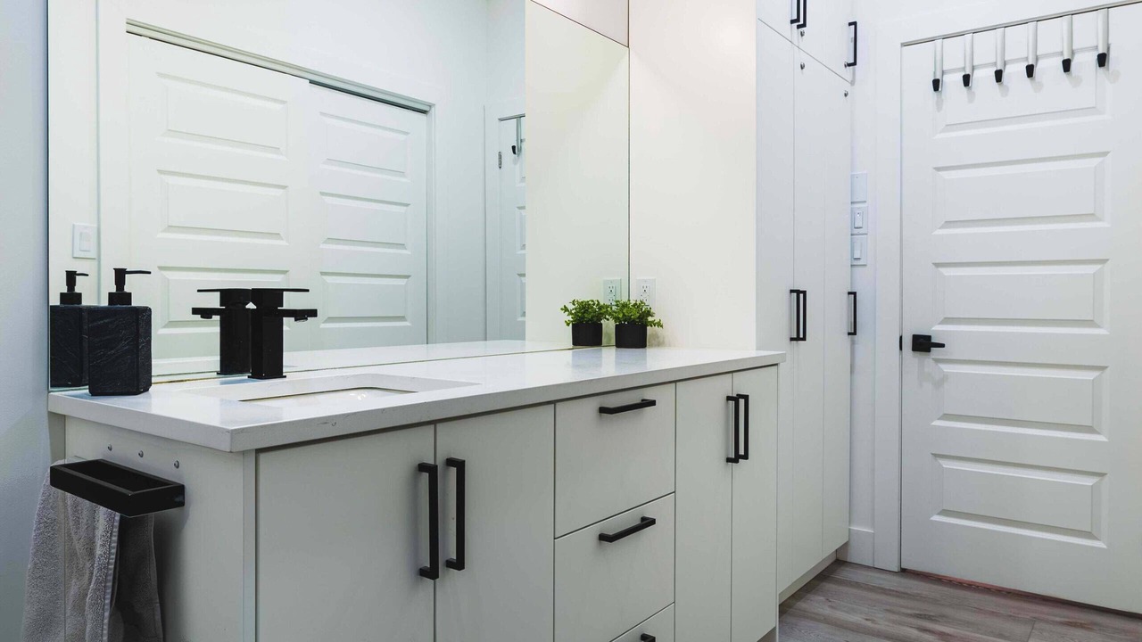 Photo of Kitchen in Pasadena