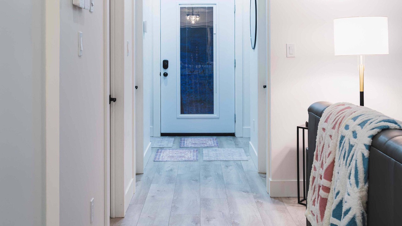 Photo of Others in Pasadena