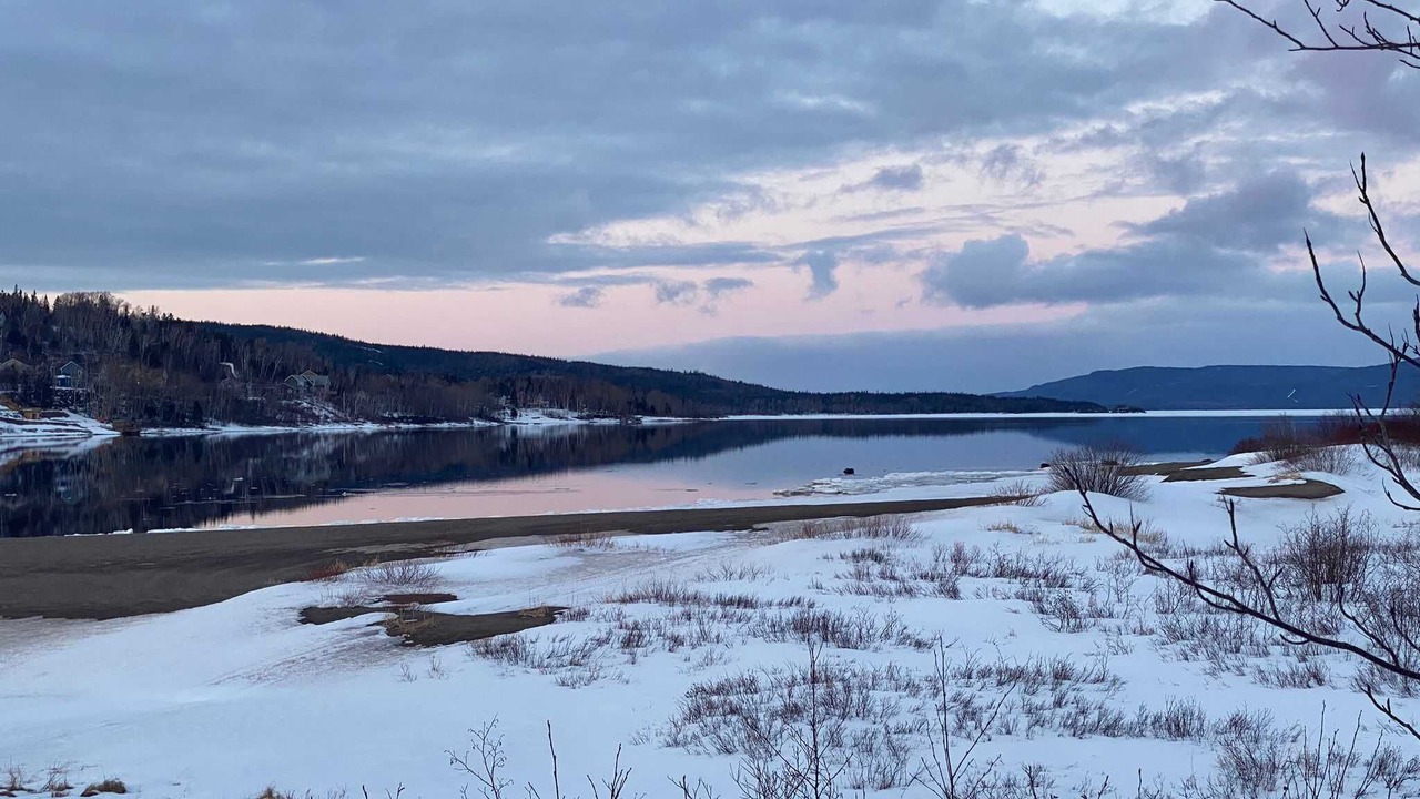 Photo of Outdoor in Pasadena