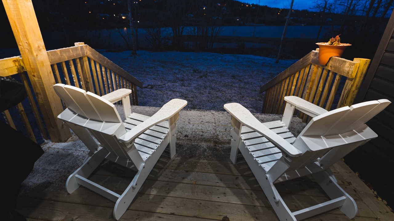 Photo of Outdoor in Pasadena