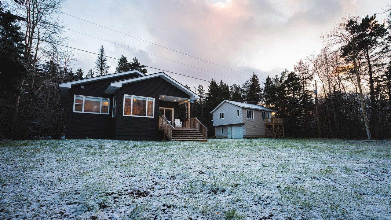 Photo of Outdoor in Pasadena