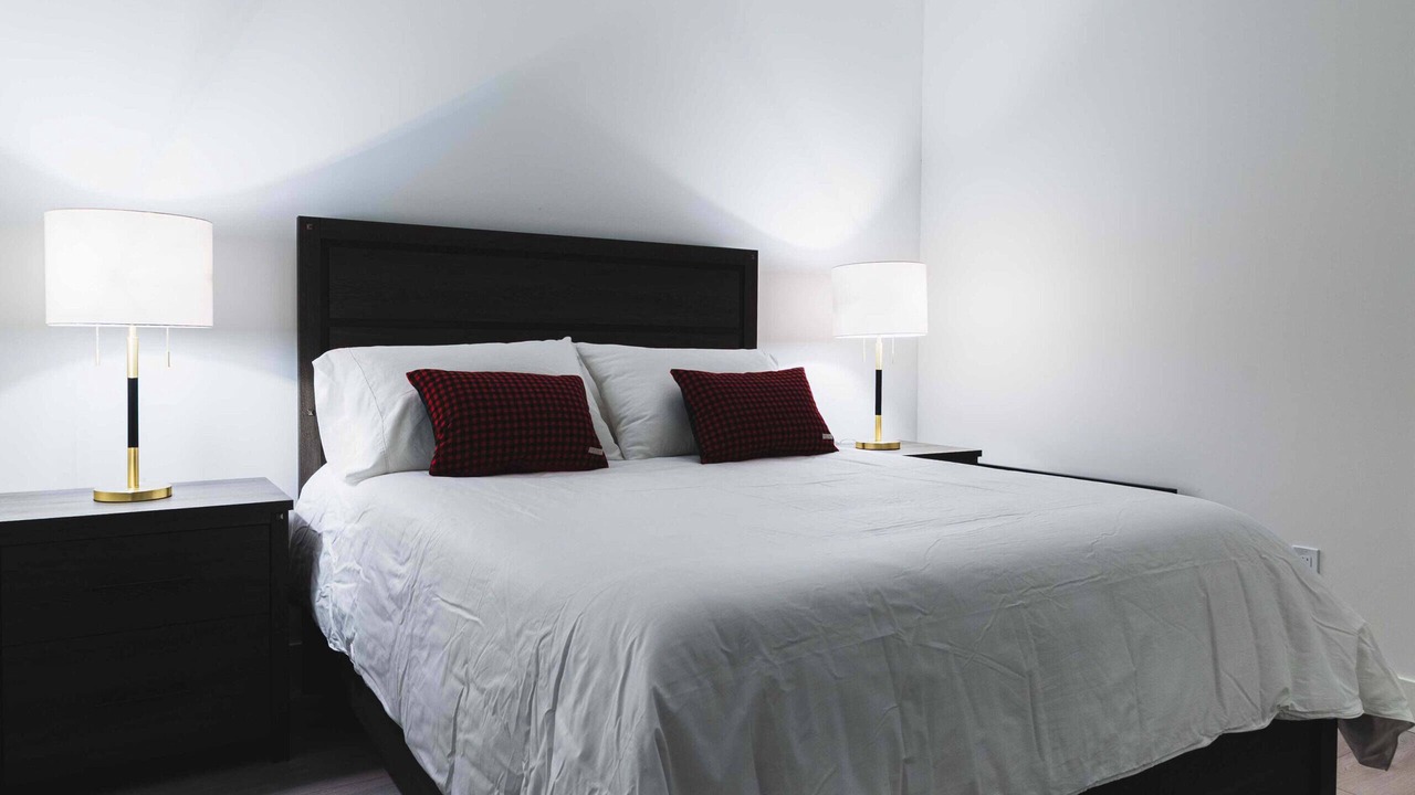 Photo of Others in Pasadena