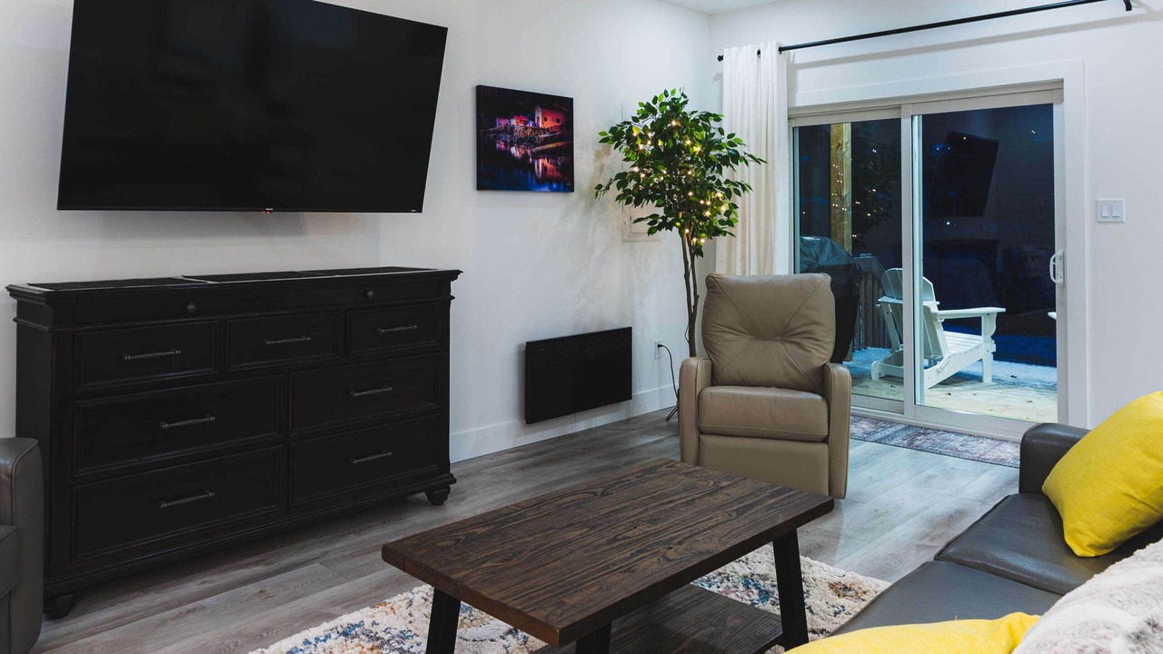 Photo of Others in Pasadena