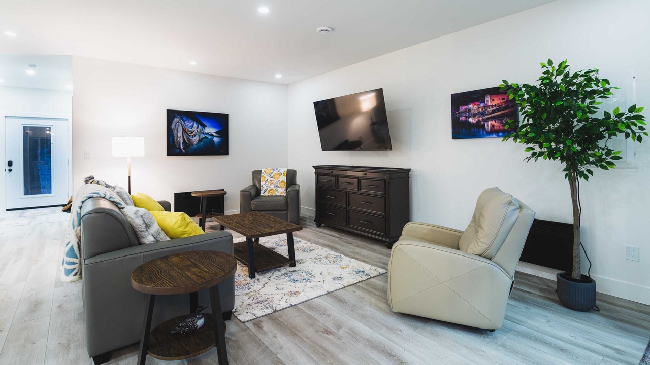 Photo of Others in Pasadena