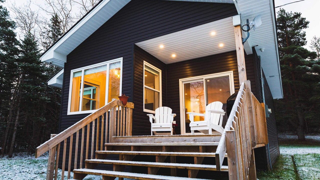 Photo of Outdoor in Pasadena