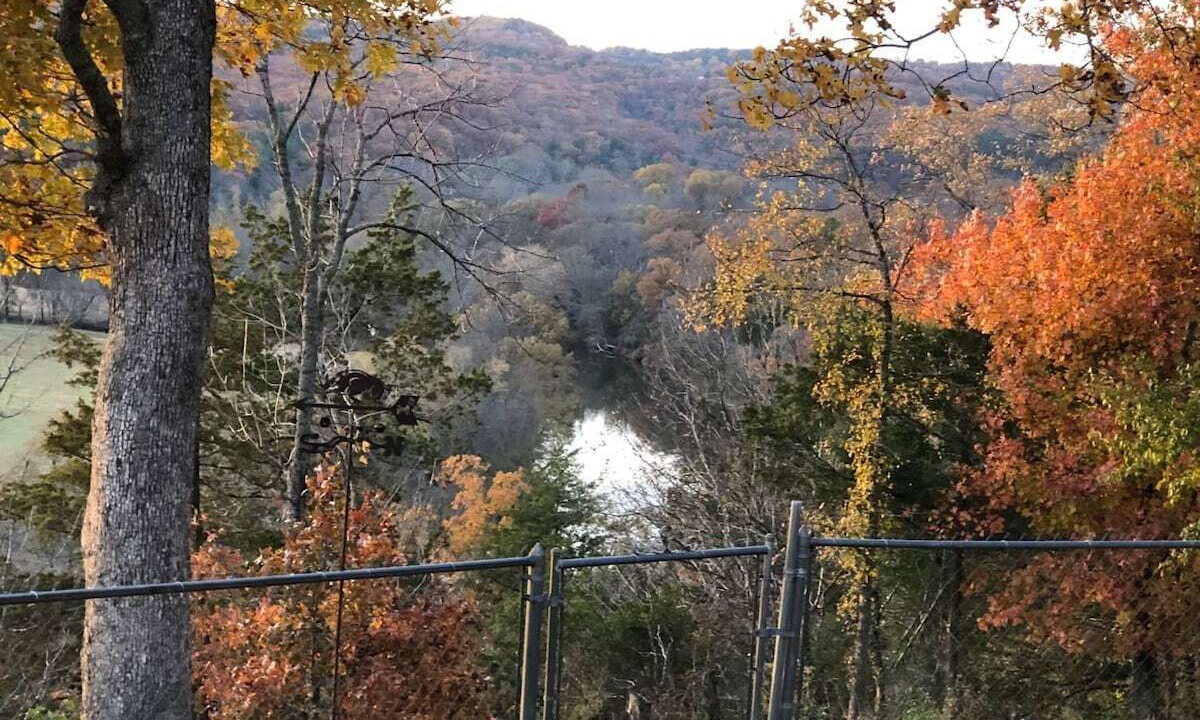 Photo of Outdoor in Berryville