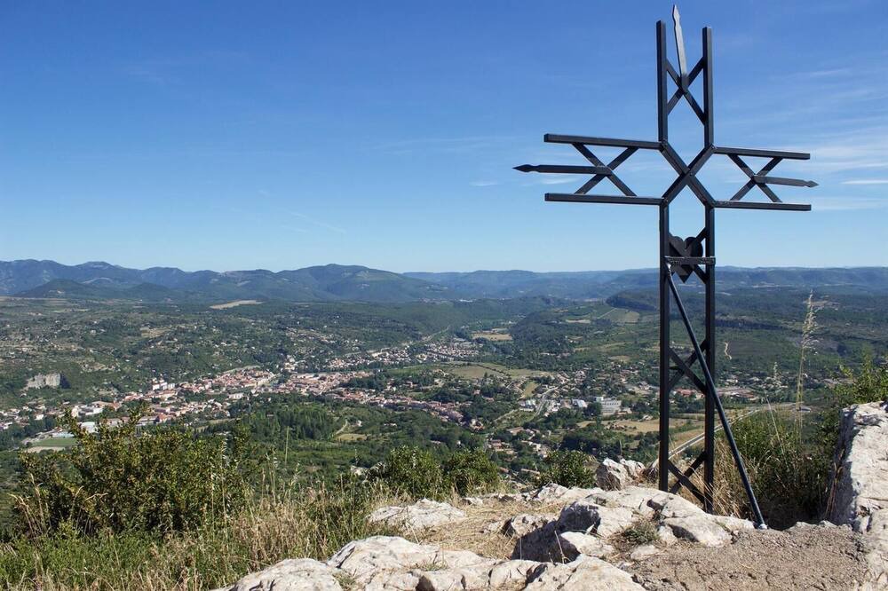 Photo of Others in Faugeres