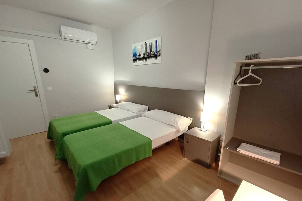 Photo of Bedroom in Navas