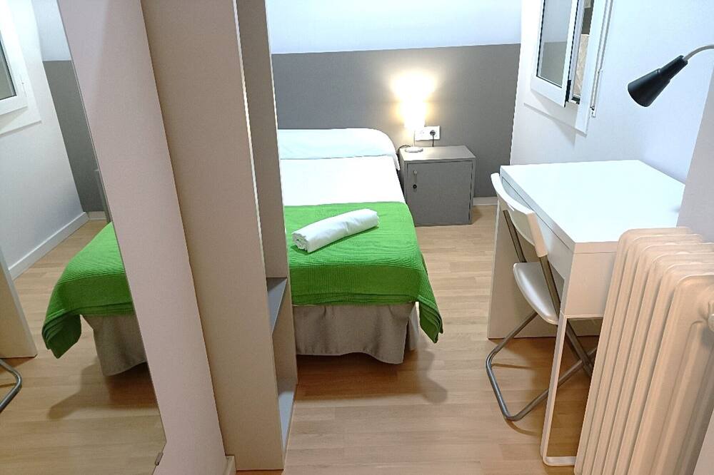 Photo of Bedroom in Navas