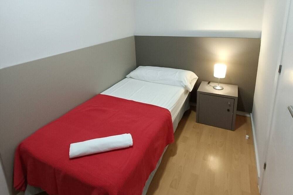 Photo of Bedroom in Navas
