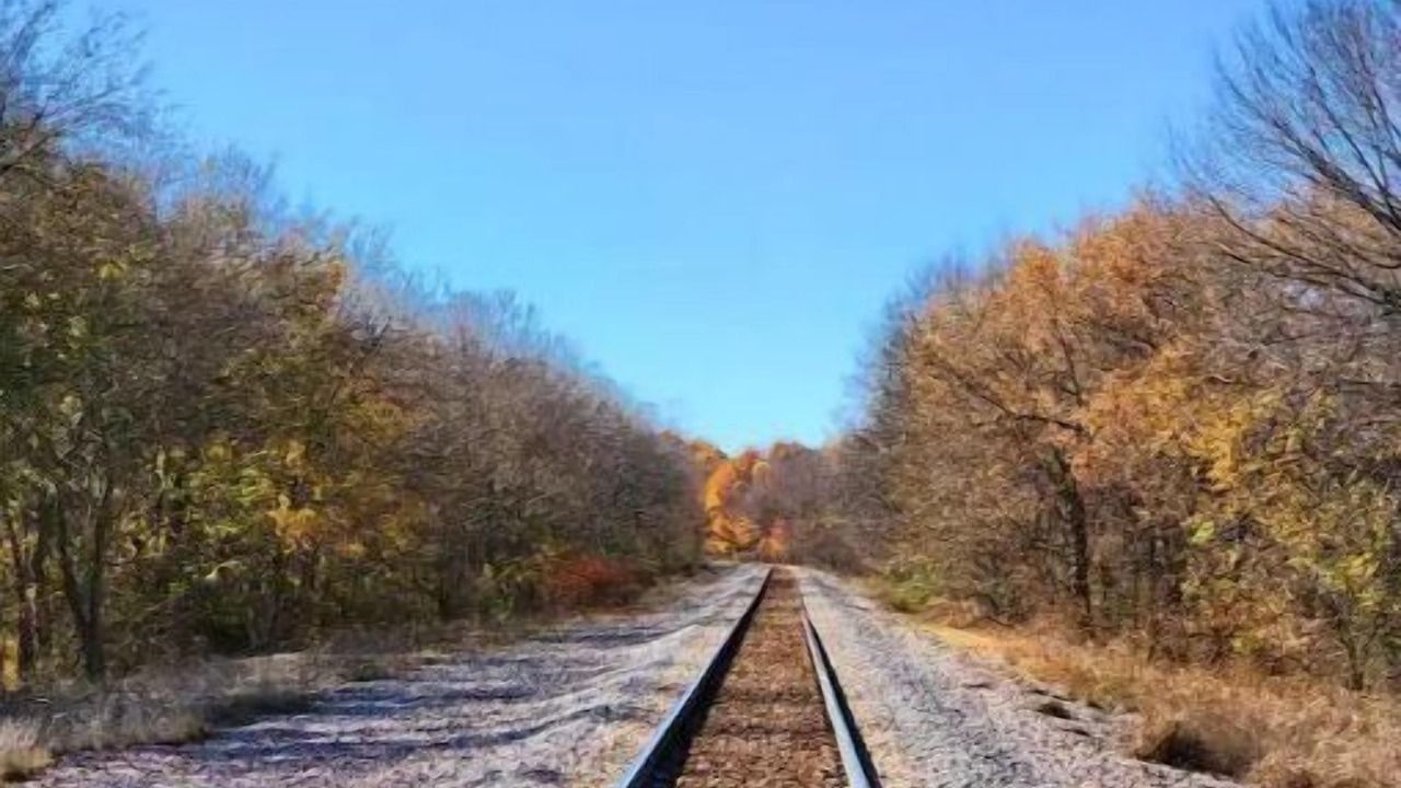 Photo of Others in Durant