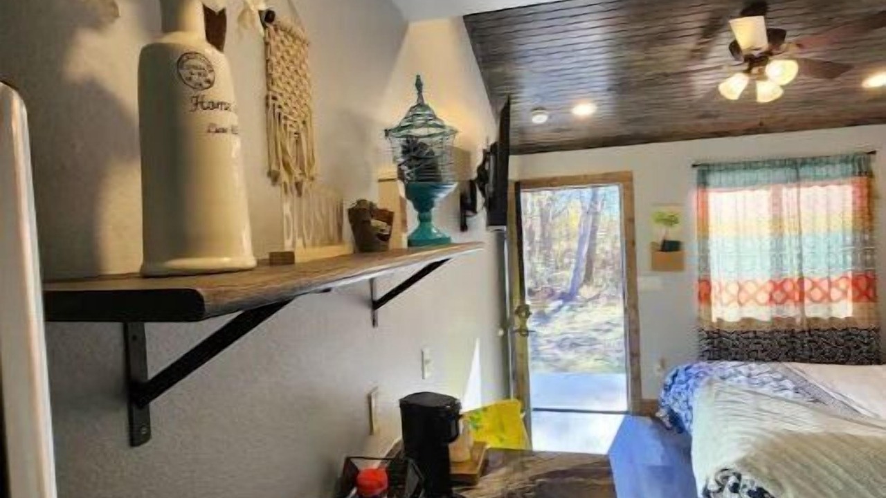 Photo of Kitchen in Durant