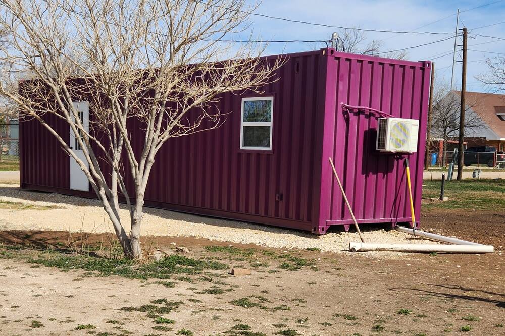 Photo of Outdoor in Mereta