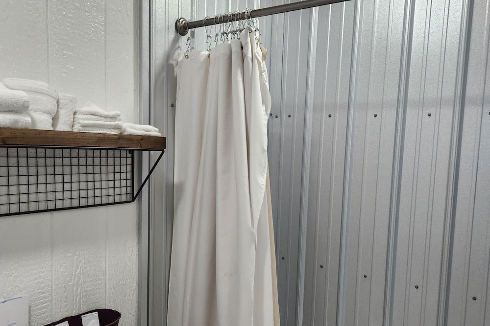 Photo of Bathroom in Mereta