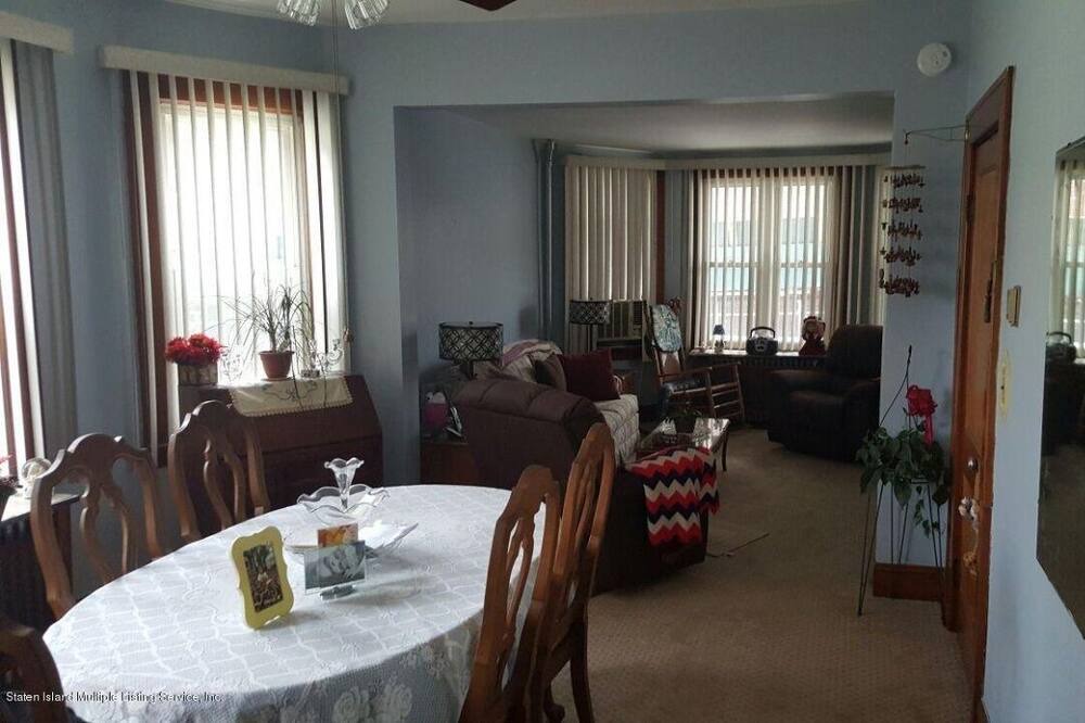 Photo of Others in Port Richmond