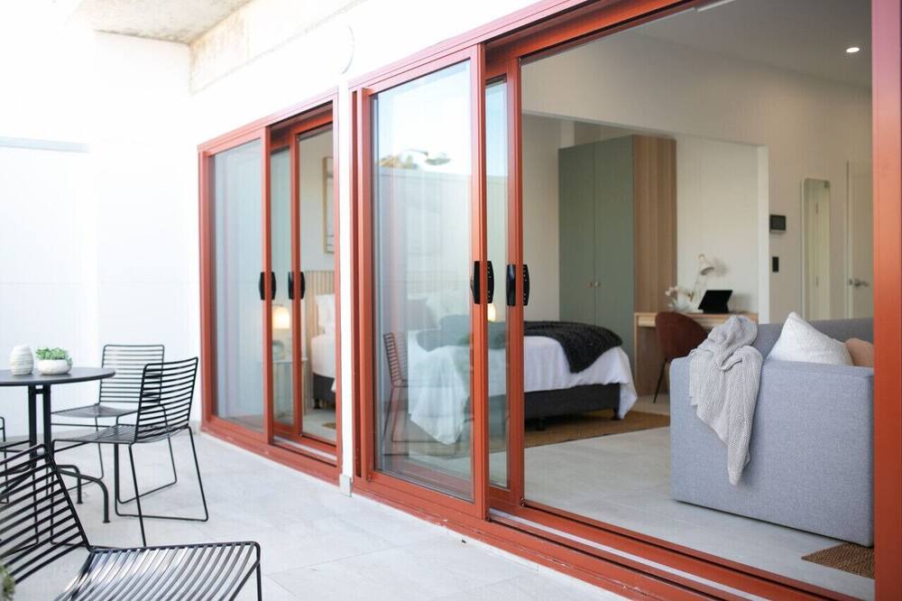 Photo of Others in Annandale