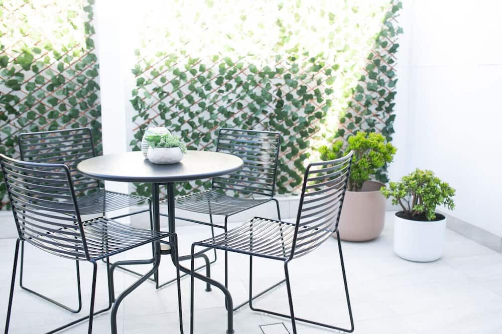 Photo of Others in Annandale