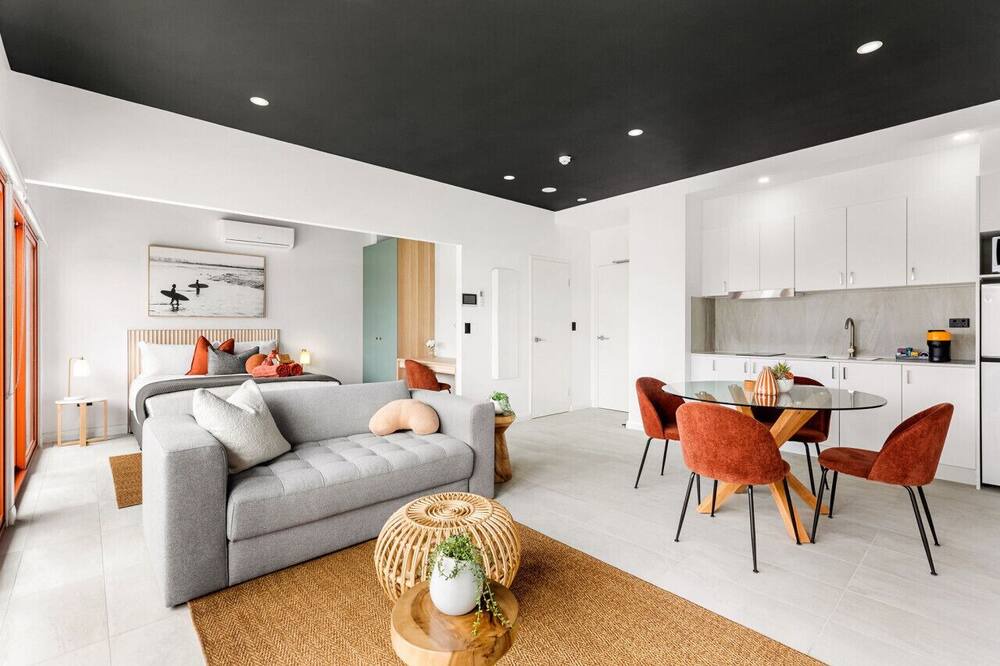 Photo of Others in Annandale