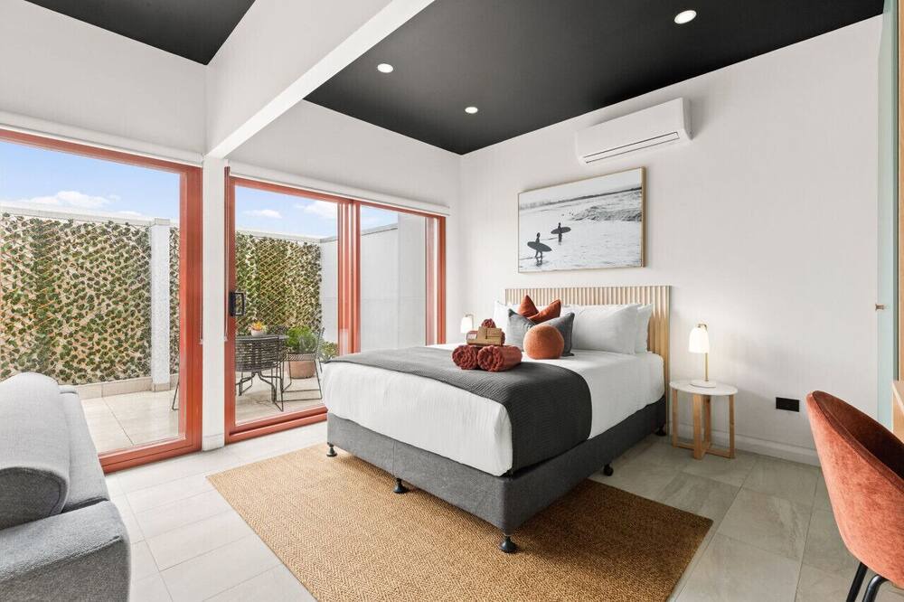 Photo of Others in Annandale