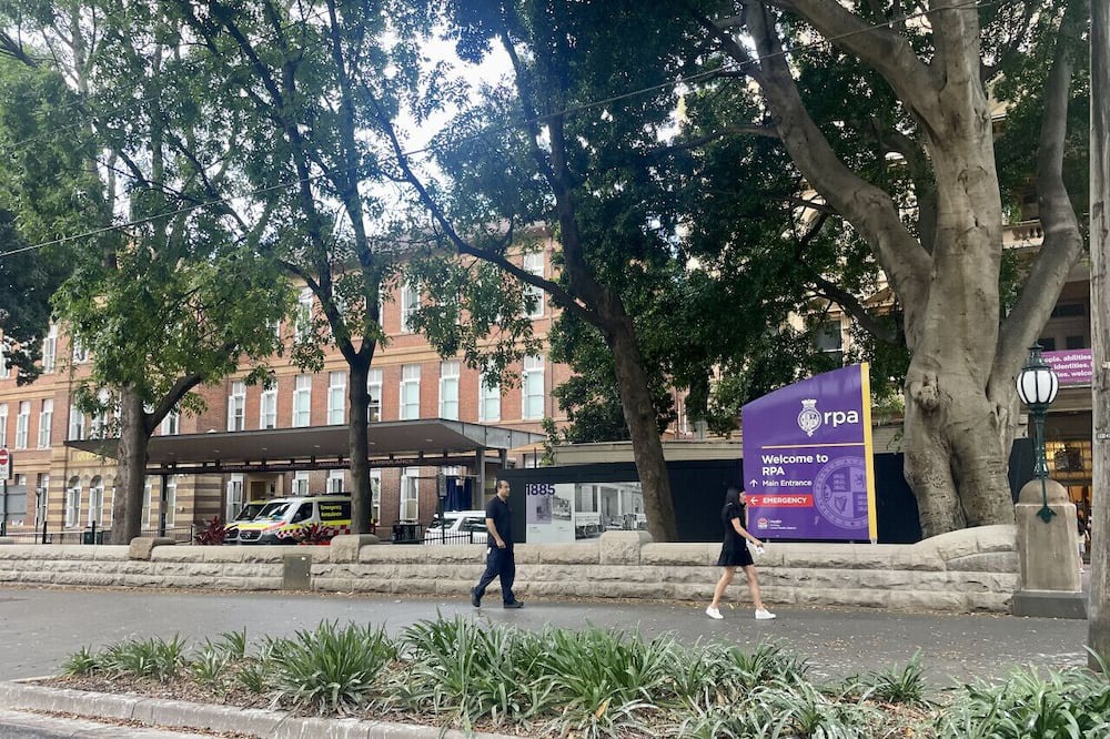 Photo of Others in Annandale