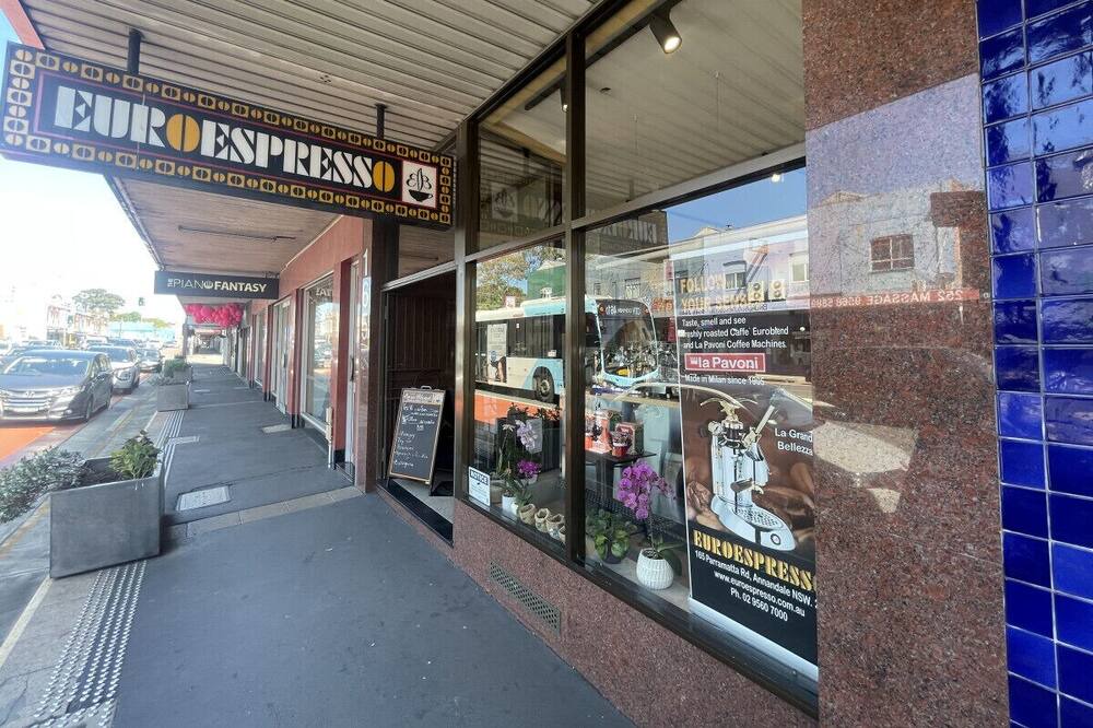 Photo of Others in Annandale