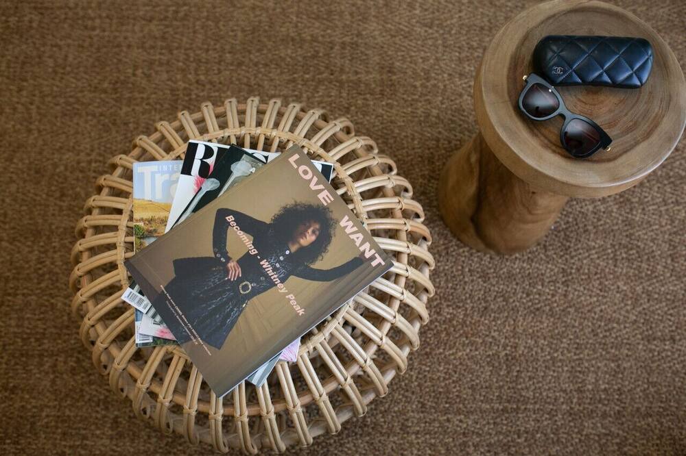 Photo of Others in Annandale