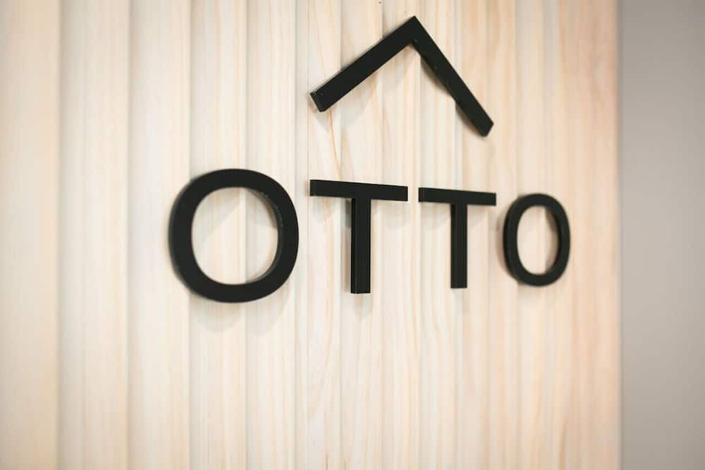 Photo of Others in Annandale