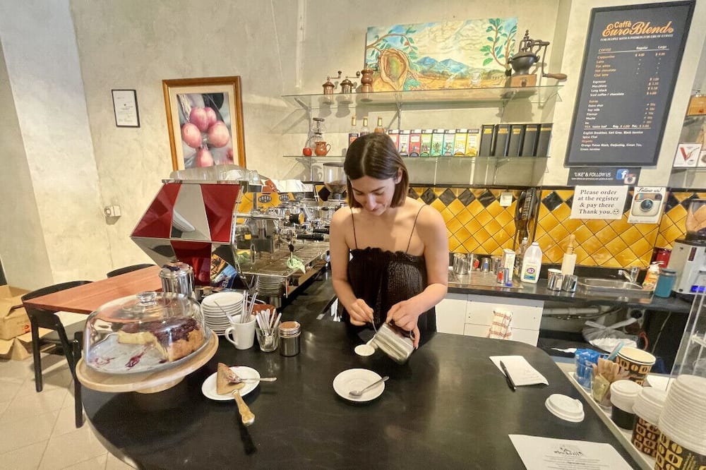 Photo of Others in Annandale