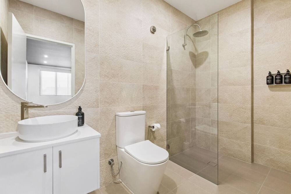 Photo of Others in Annandale