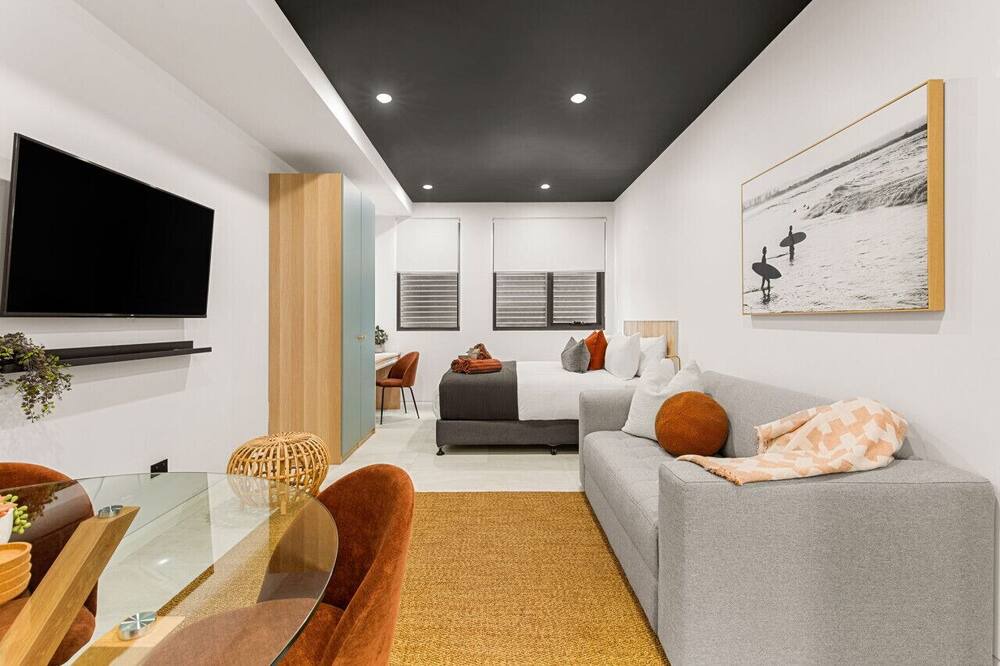 Photo of Others in Annandale