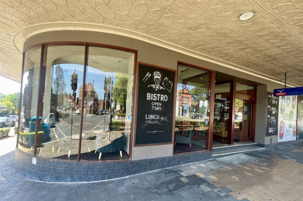 Photo of Others in Annandale