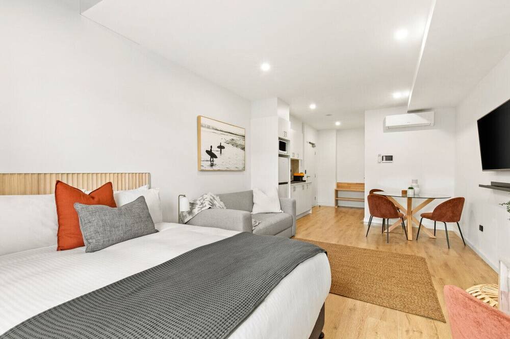 Photo of Others in Annandale