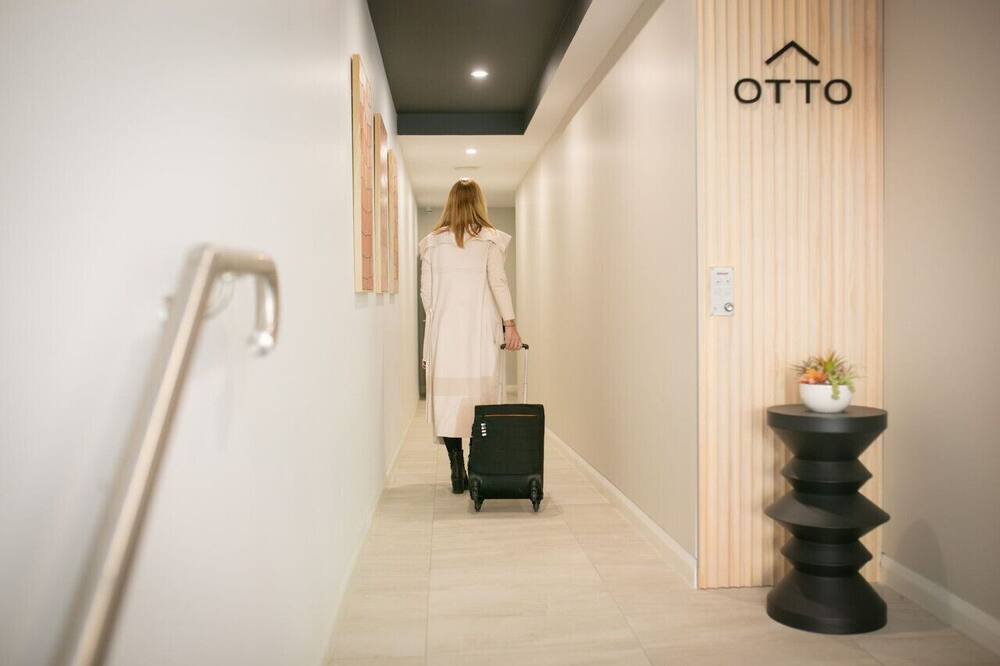 Photo of Others in Annandale