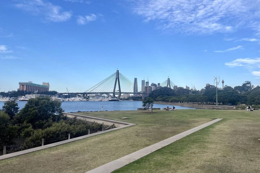 Photo of Others in Annandale