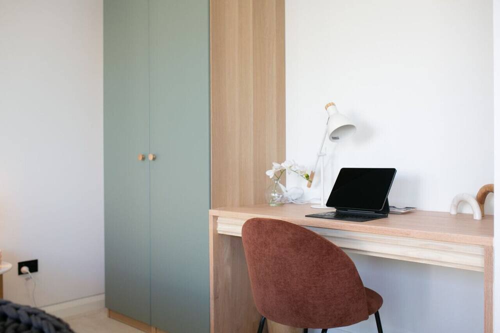 Photo of Others in Annandale