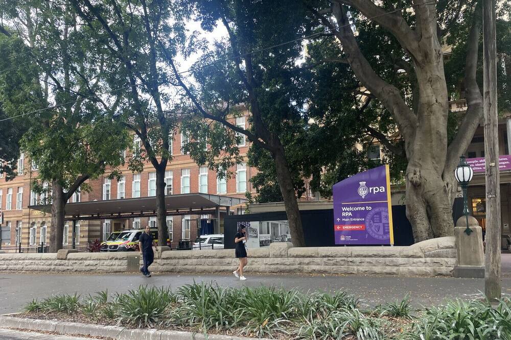 Photo of Others in Annandale