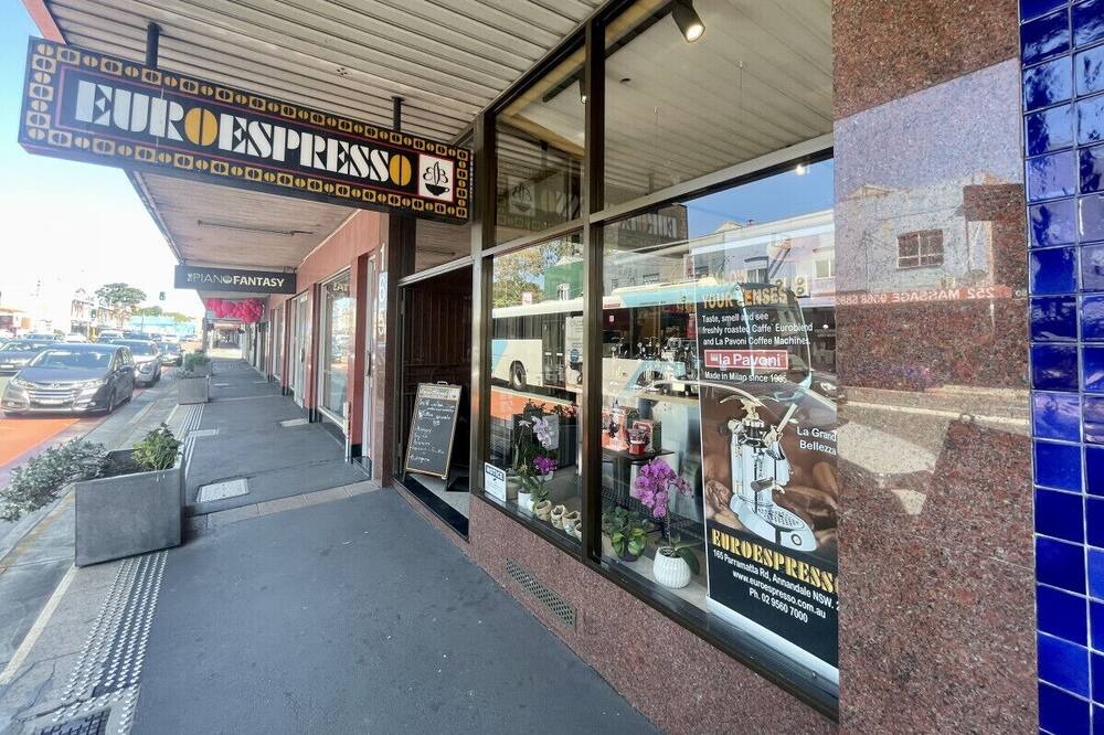 Photo of Others in Annandale