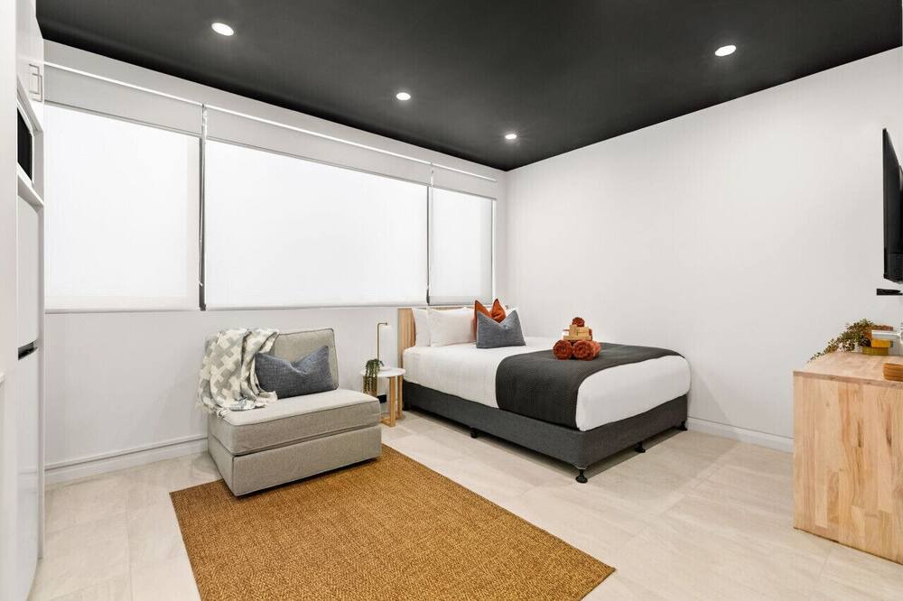 Photo of Others in Annandale