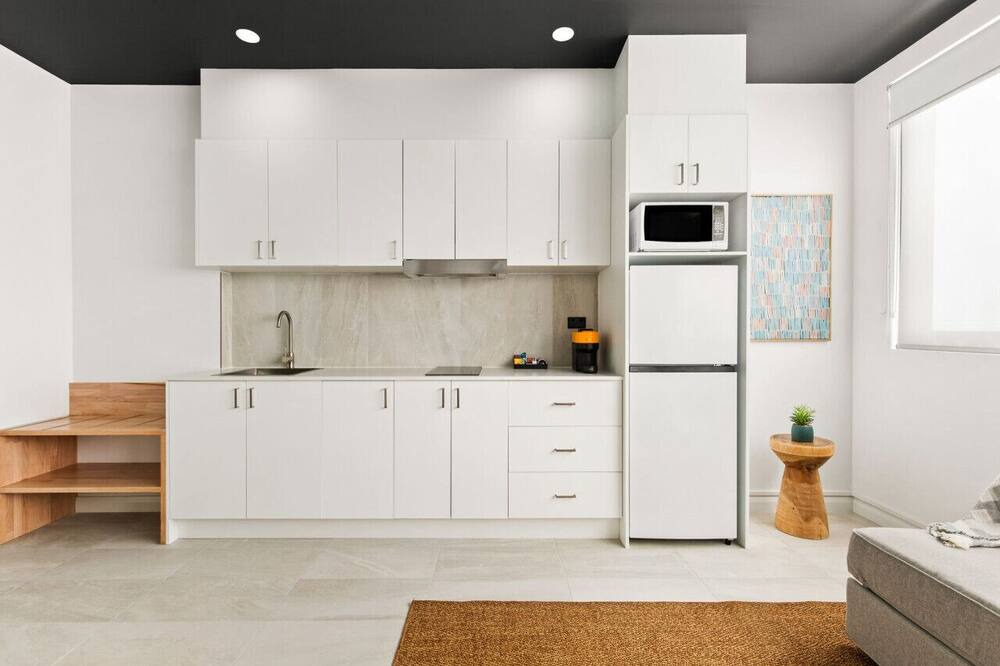 Photo of Others in Annandale